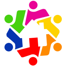 Logo Desa Koto Tinggi